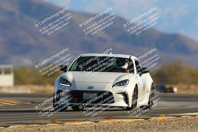 media/Mar-16-2025-Speed Ventures CVR (Sun) [[04681430d3]]/3-Green Group/Session 1 (Turn 14)/